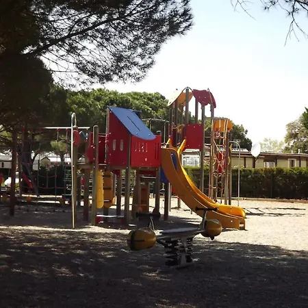 Campeggio Aa-luminosa, Entre Et Campagne, 3 Ch, 2 Sdb, Climatisé