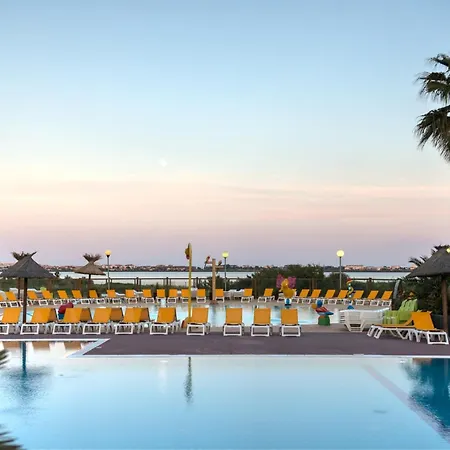 Aa-luminosa, Entre Et Campagne, 3 Ch, 2 Sdb, Climatise Campingplatz Lattes