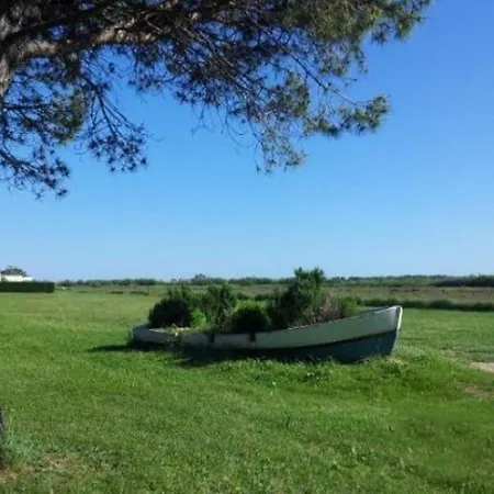 Kemping Aa-luminosa, Entre Et Campagne, 3 Ch, 2 Sdb, Climatise