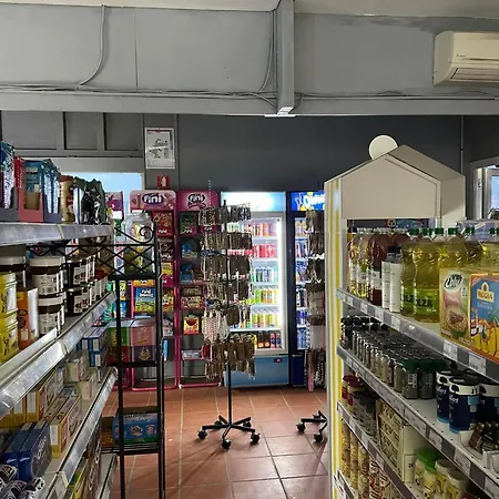 Aa-luminosa, Entre Et Campagne, 3 Ch, 2 Sdb, Climatise Kemping Lattes