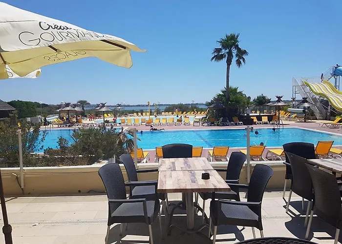 مكان تخييم Aa-luminosa, Entre Et Campagne, 3 Ch, 2 Sdb, Climatise