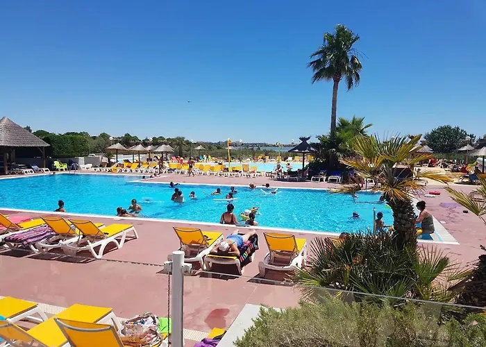 Aa-luminosa, Entre Et Campagne, 3 Ch, 2 Sdb, Climatise مكان تخييم *